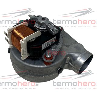 Ventilatore Remeha 5653850