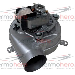 Ventilatore SIT Biasi BI1566101