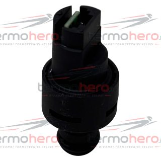 Sensore Pressione Hermann S5720500