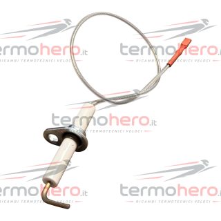Elettrodo Saunier Duval H055004008