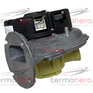 Ventilatore Savio Biasi BI1713115