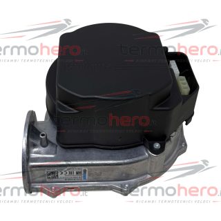 Ventilatore Brotje JJX000663199