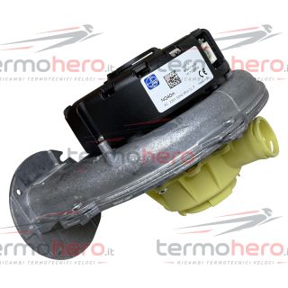 Ventilatore Unical 95264063