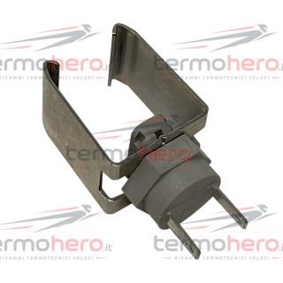 Sonda NTC Riello 4R101035