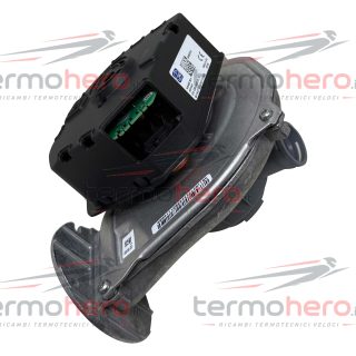 Ventilatore Beretta 20207760