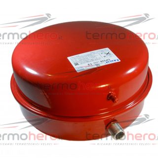 Vaso Espansione Riello 4050786
