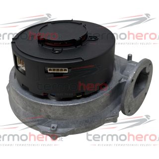 Ventilatore FIME Radiant 37032LA