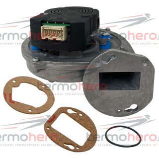 Ventilatore Chaffoteaux 60001869