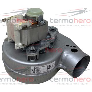 Ventilatore Baxi JJJ005682150