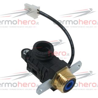 Flussostato Italtherm 549001711