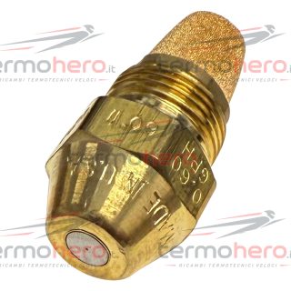 Ugello Delavan Riello 3042038