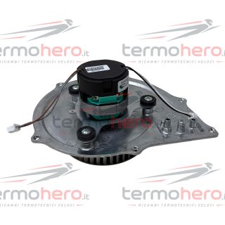 Ventilatore Fondital 6YVENCEN04