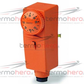 Termostato IMIT 20-90Â°C 545610