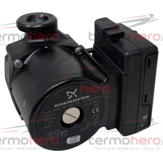 Pompa Grundfos UPML 25-105
