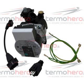 Circolatore Ariston