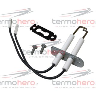Elettrodo Viessmann 7826515