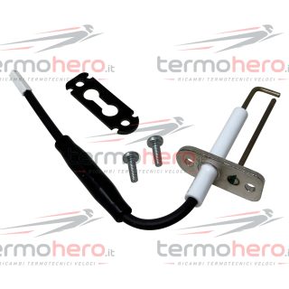Elettrodo Viessmann 7841762