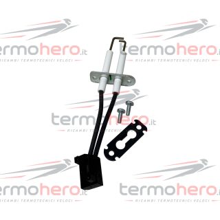 Elettrodo Viessmann 7867222