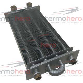 Scambiatore Beretta R10023946