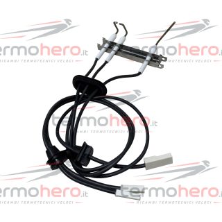 Elettrodo Viessmann 7829773