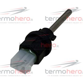 Sonda Fumi Chaffoteaux 65118667