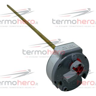 Termostato Ariston 65117589