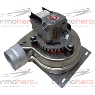 Ventilatore Arca VNT0501P