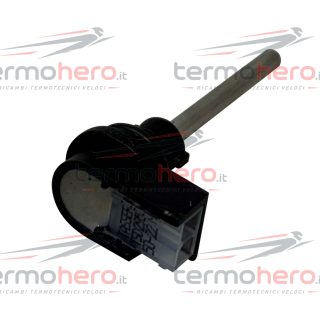 Termofusibile Ariston 65121086