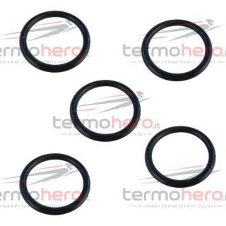 Kit O-Ring Riello 4366880