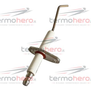 Elettrodo Italtherm 805000015