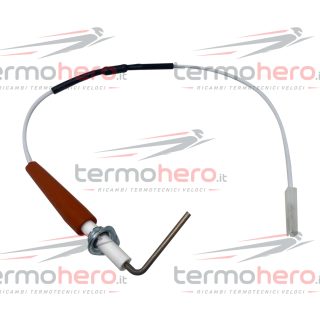 Elettrodo Lamborghini Doxa D Condens FL D