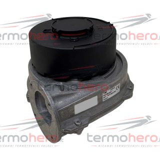 Ventilatore FIME Riello 4R102248
