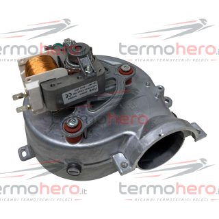 Ventilatore Ariston 65104357