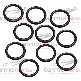 Kit O-Ring Unical 95260536
