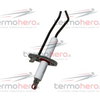 Elettrodo Savio Biasi BI1463100