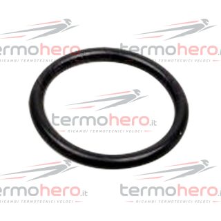O-Ring Ariston 65104320