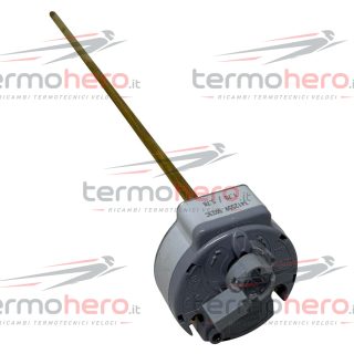 Termostato Ariston 65119919