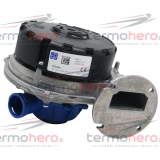 Ventilatore Riello 4R100749