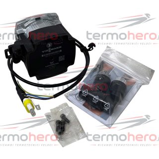 Pompa Viessmann 7874668
