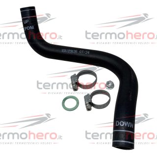 Tubo Ritorno Viessmann 7890371