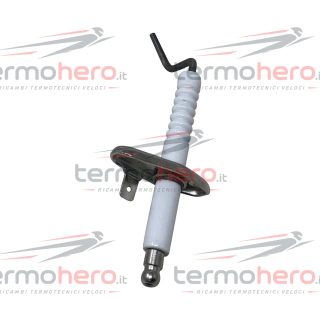 Elettrodo Italtherm 818000025