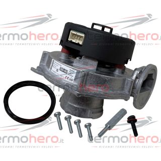 Ventilatore Junkers 8716117325