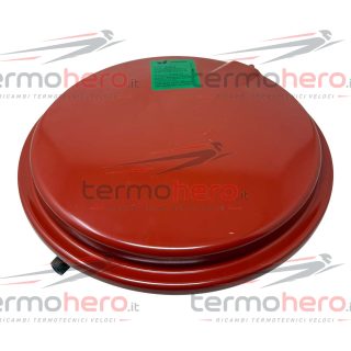 Vaso Espansione Viessmann 7831308