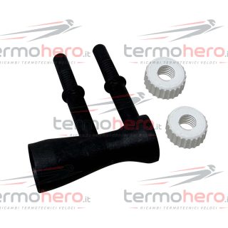 Venturi Unical 95262023
