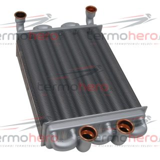 Scambiatore Radiant 65-00329
