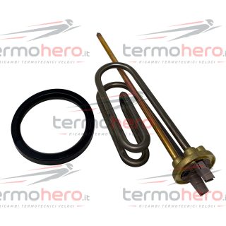 Resistenza Ariston 65118086