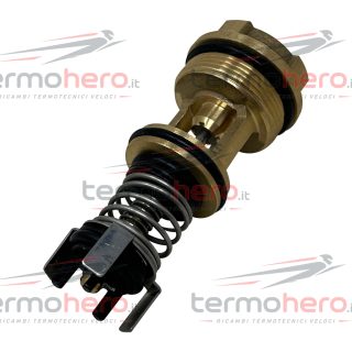 Cartuccia Tre Vie Sime 6146607