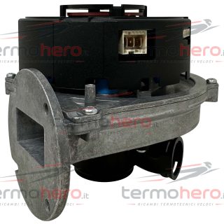 Ventilatore Riello 20201581