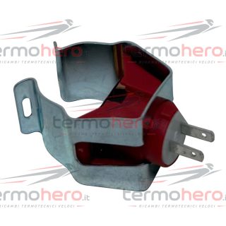 Sonda NTC Baxi JJJ008435500
