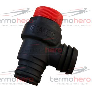 Valvola Sicurezza Italtherm 255000011